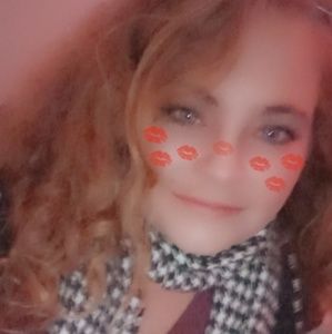 Meet your Posher, Ariel